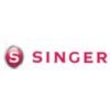 singer 150 singer 150