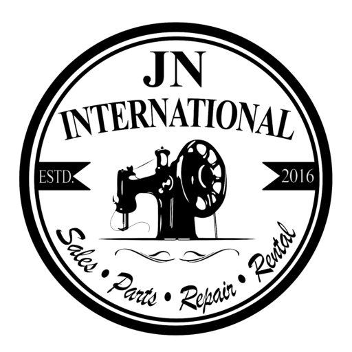 JN International